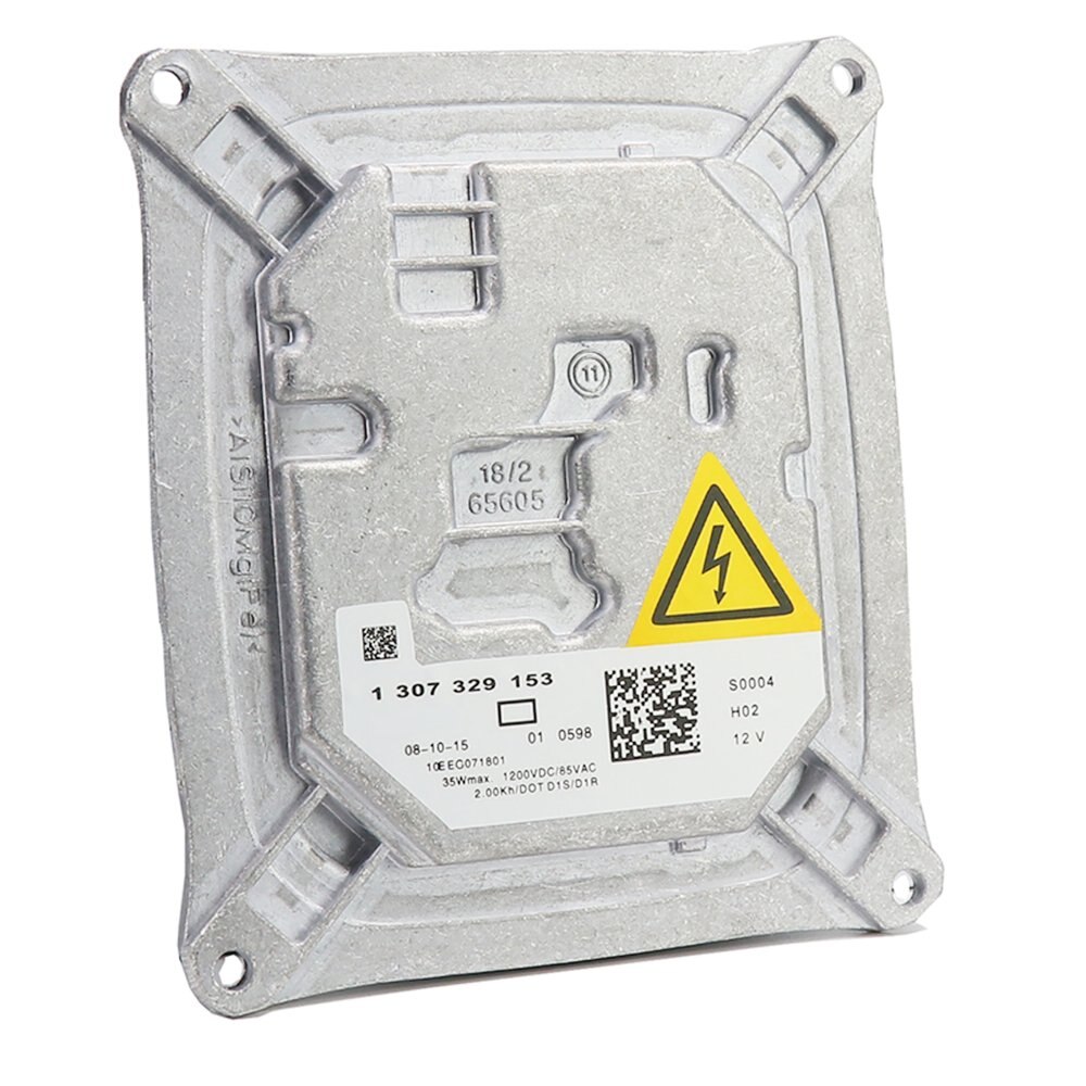 Oem Xenon Hid Koplamp Ballast 130732919301 1307329153 130732915301