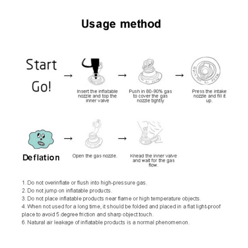 Water Luchtbedden Bier Tafel Opblaasbare Drijvende Zwemmen Matras Zee Zwemmen Ring Zwembad Party Drijvende Bed Voor Zwemmen