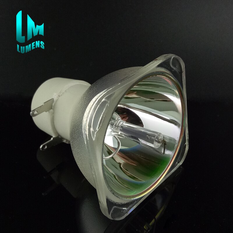For BENQ MX661 MX511 MS510 MS502 MW512 MX613ST Replacement Projector bulb 5J.J3S05.001 Long life 180 days warranty