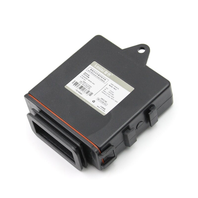 Auto Window Closer for Car Alarm 4 Door Auto Safety Auto Close Window Roll Up Aoto Glass Opening/Closing Module System
