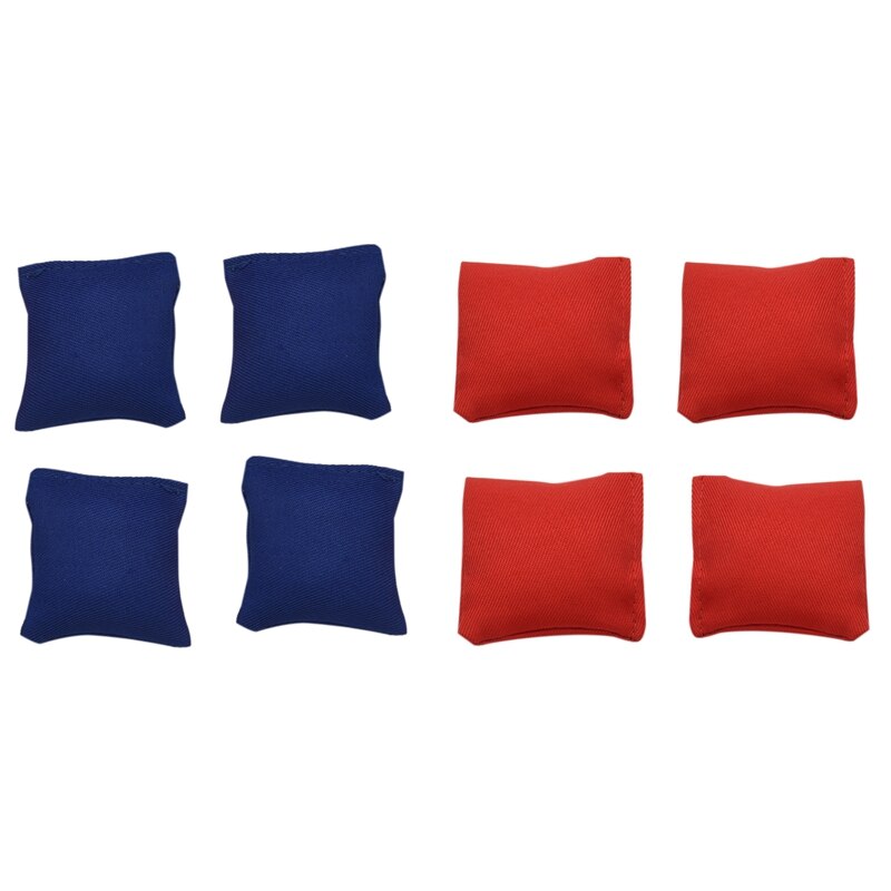 Learning Resources Ensemble de jeu respectueux de l'environnement de la couleur et du nombre de serres - Jouets d'apprentissage préscolaire - Jouets de motricité fine pour enfants de 18 mois et plus