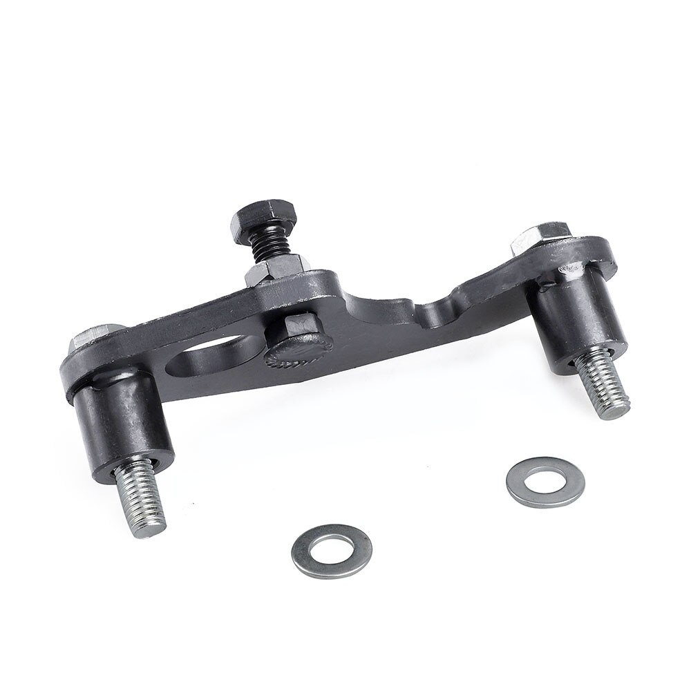 Auto Uitlaatspruitstuk Bolt Reparatie Kit Voor Vrachtwagens En Suv Kap108 Auto Uitlaatspruitstuk Bolt Reparatie Kit