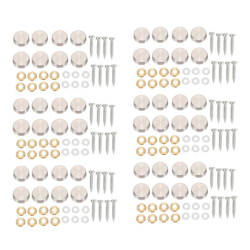 Stainless Steel Allen Socket Cap Head Screw - DIN 912 In Kenya - Foto 5