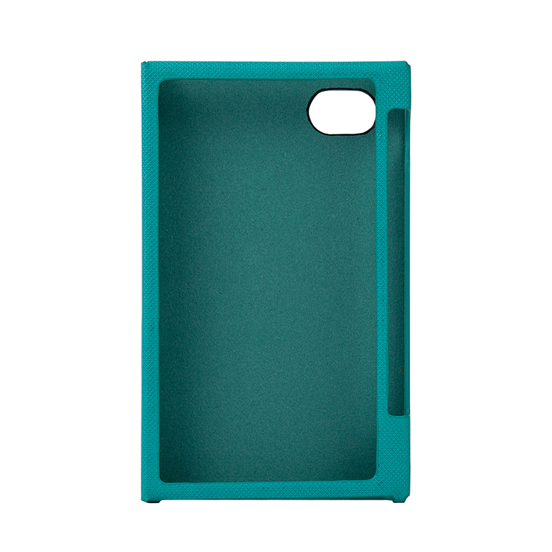 HIBY M500 Protective cover