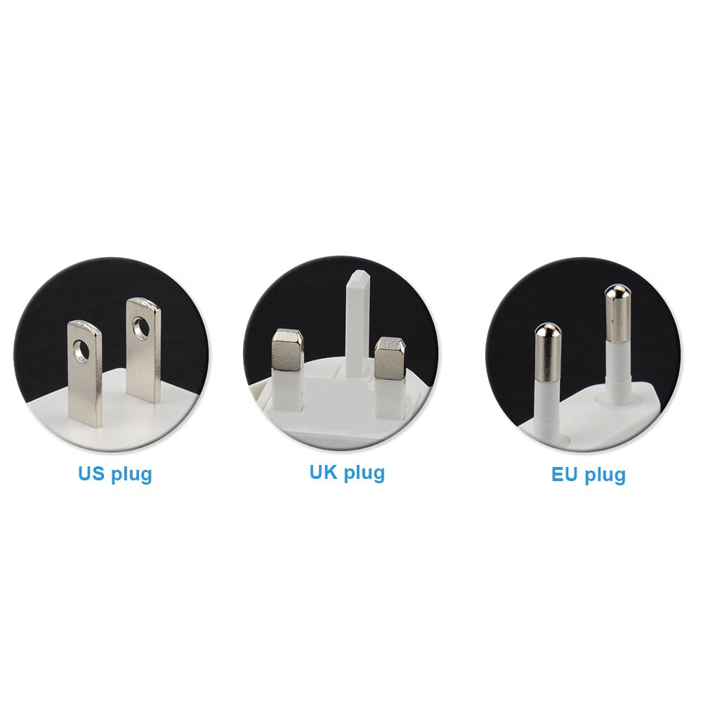 Displayport Hdmi Usb Vga 1 Out Monitor Plug En Play Controller Stabiele Muis Ondersteuning Verbinding 4K 60Hz Dual poort Kvm Switch