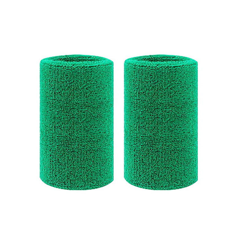 muñequeras tenis hombre mujer, sudor muñequeras deportivas de 2 piezas, sudor, muñequera baloncesto,protector de muñeca para tunel carpiano ,voleibol, padel, crossfit,Fitness, muñequeras de gym,basquetball accesorios: Gris oscuro