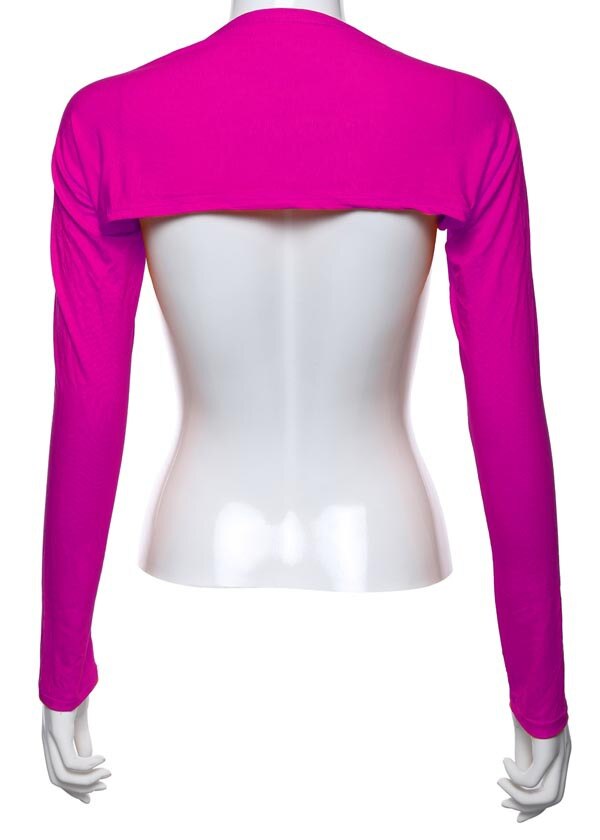 OZLCUA Sonnenschutz Armstulpen | Atmungsaktiv & Schnelltrocknend | Unisex