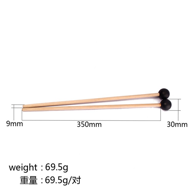 Accesorios para Instrumentos Musicales muslo