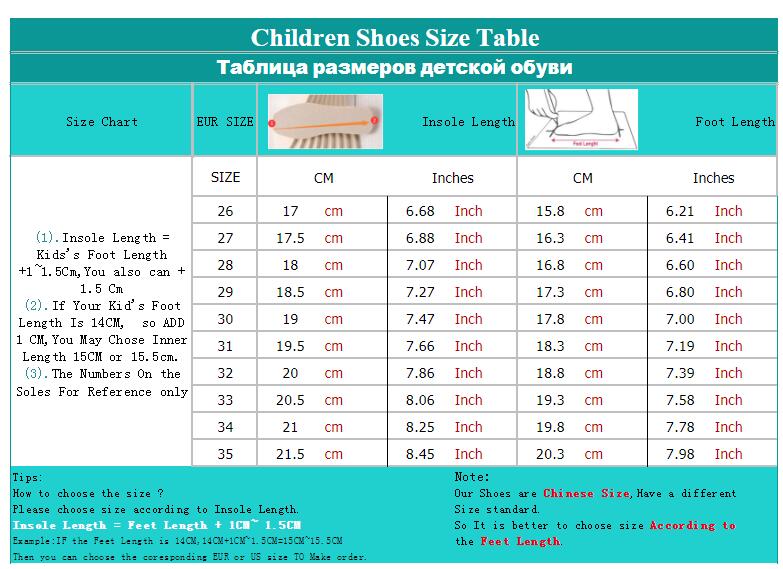 Girls high heel party shoes kids pink rhinestone single shoes fall kid's bow silever princess contracted high heels