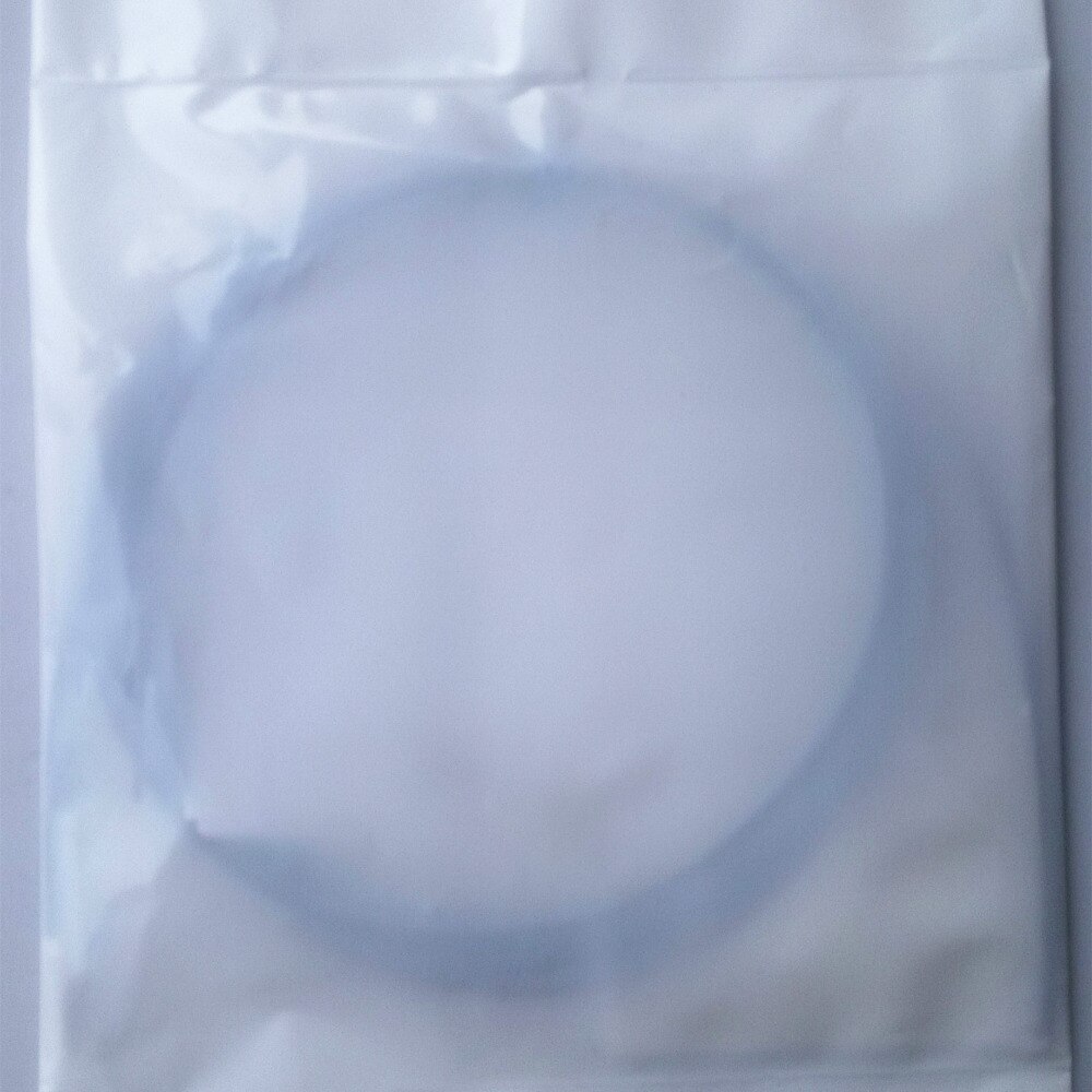 E32-TC200 Omron Optische Vezel Sensor