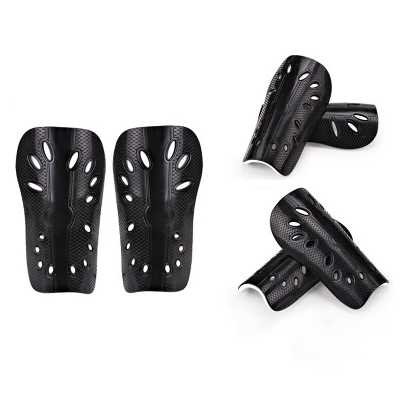 1 Pair Soccer Shin Guards Pads For Adult Kids Football Shin Pads Leg Sleeves Soccer Shin Pads Adult Knee Support Sock