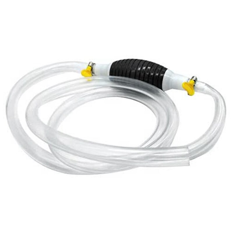 Handmatige Bilge Pump-720GPH Handmatige Lenspomp Handgereedschap Water Handmatige Bilge Pump-720GPH Handmatige Lenspomp Handgereedschap Water