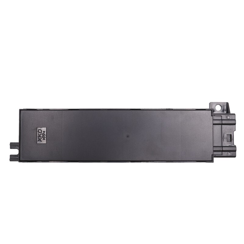 Front Right Seat Adjustment Switch Fit for Acura ILX 16-19 81253SDBA71