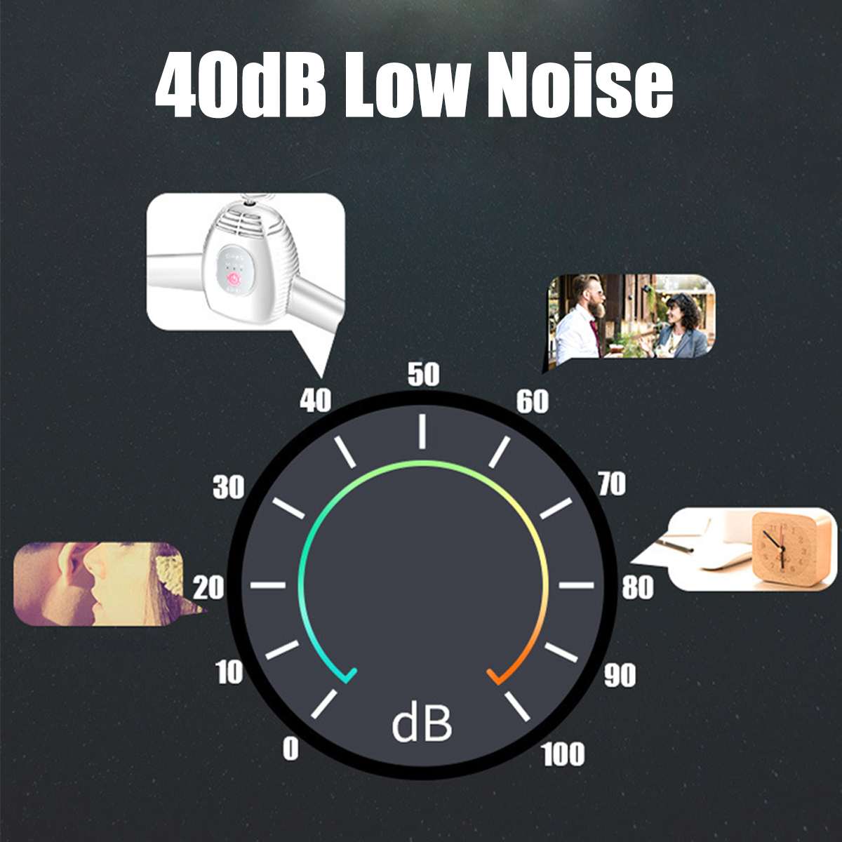 Potable Electric Clothing Dryer Machine Foldabe Clothes Shoes Dryer Clothes Drying Rack Hangers Timing Laundry Dryer Machine