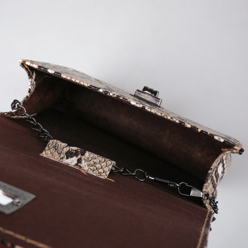 Sac à main à rabat en pu pour femmes, sacoche de bureau à bandoulière de célèbre de styliste,
