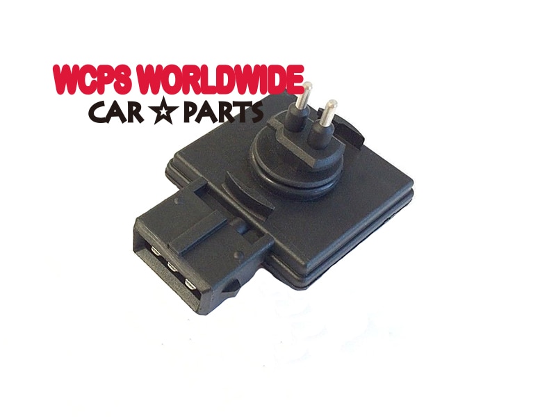 Kølevand ekspansionsbeholder niveau sensor til peugeot 306 405 607 partner 3008 psa 9646901580 63299059 9609955680,63299033a