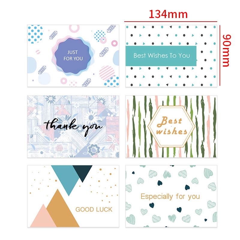 Cartoon Merry Christmas Cards Christmas Tree Winter Christmas Greeting Cards Year Greeting Cards Card Postcards: S1