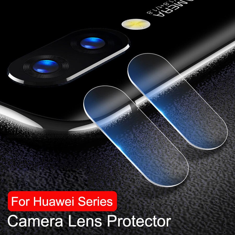 3 in 1 Cassa + Lens + Vetro Temperato Per Huawei Honor 9 s Della Copertura di Protezione Per Huawei Y5p 2020 5.45 honor 9 s DUA-LX9 Caso Molle di TPU