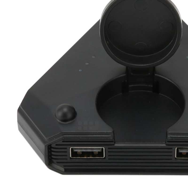 Keyboard Mouse Adapter Multifunctional Mouse and Keyboard Converter for Android