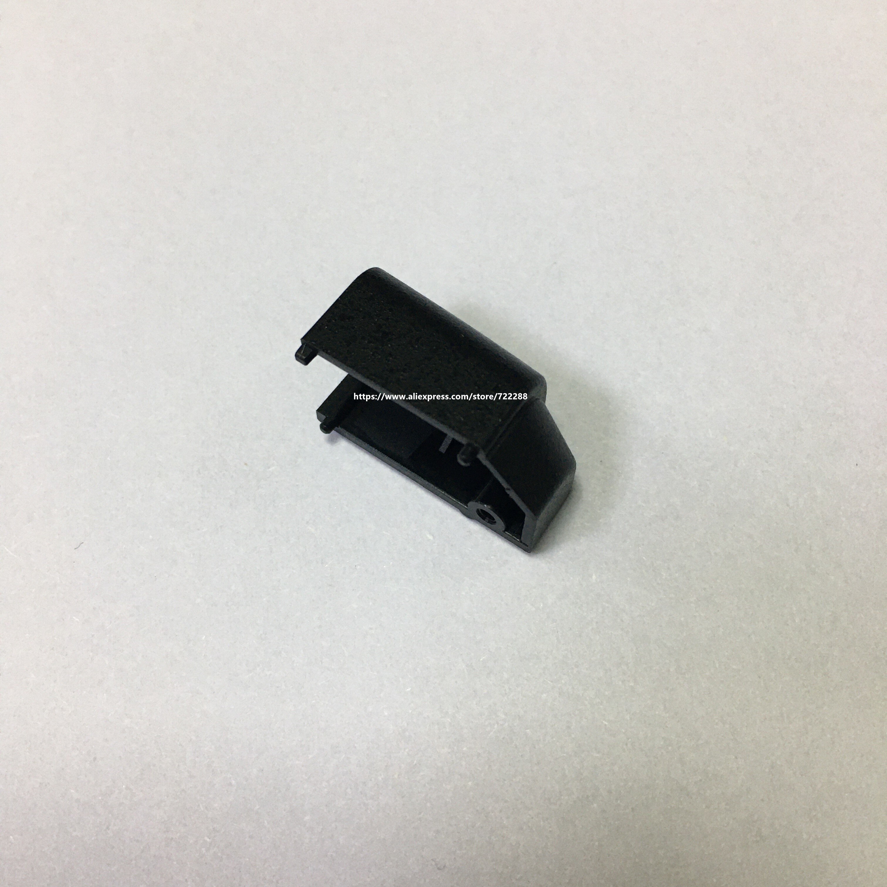 Piezas de reparación para Panasonic Lumix DMC-G80 DMC-G8 DMC-G85 pantalla LCD de pantalla muestra bisagra inferior cubierta unidad SKK0429K