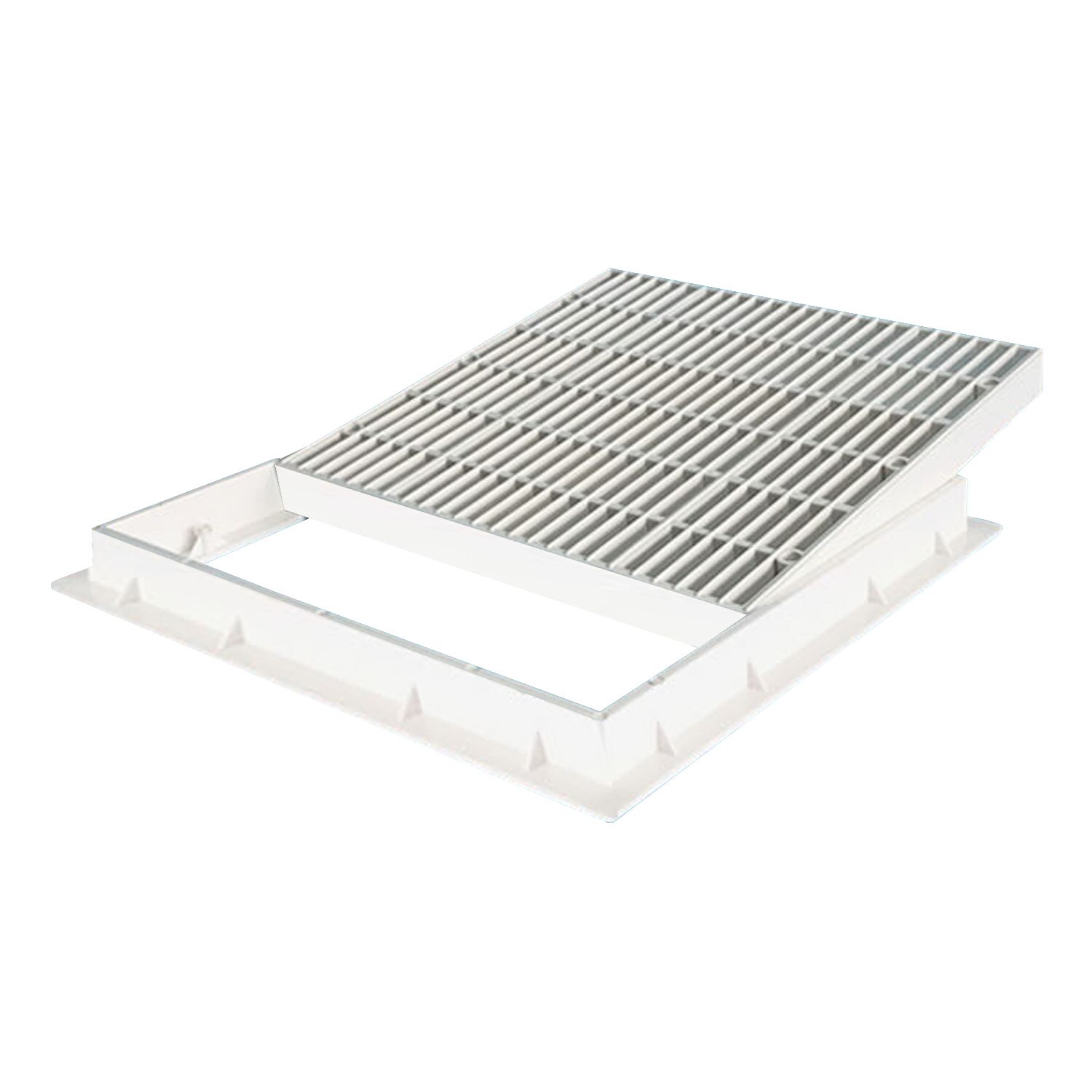 pool main drain cover, plastic grille outlet 186/252/300/302/335mm1pc floor drain cover used in bathroom kitchen sauna swimming