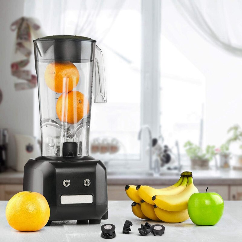 6 pakker 9704230 blenderkoblingsblender koblingsdeler med 1 skiftenøkkel som er kompatibel for kjøkkenhjelp  wp9704230vp wp9704230