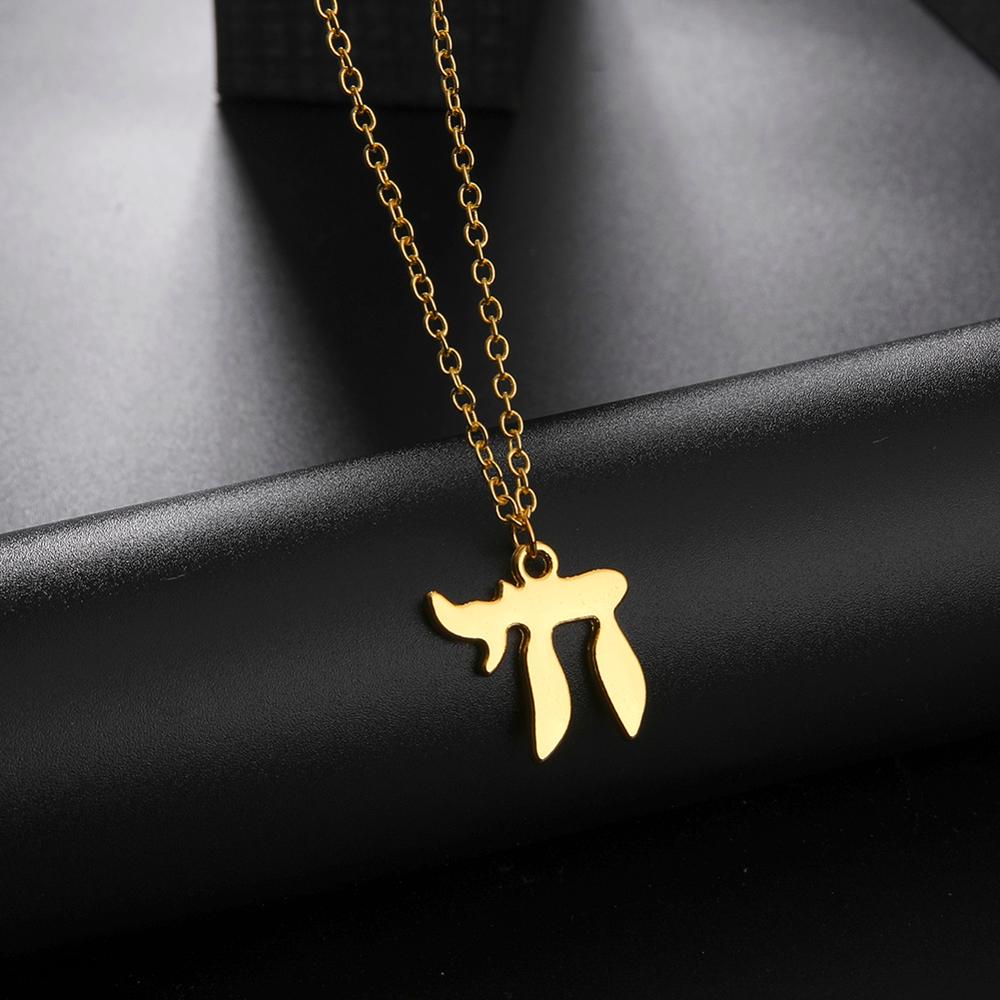 100 Kronen (Theresienstadt Concentration Camp) - Bohemen en Moravië –  Numista, image size:1000x1000