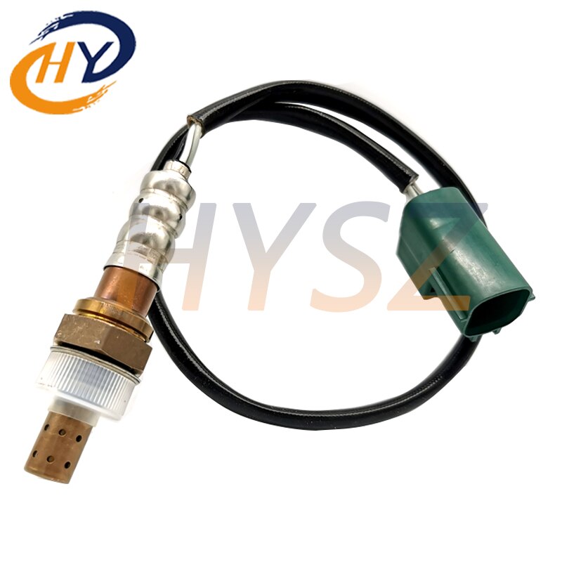 226902A000 Air Fuel Ratio O2 Oxygen Sensor 22690-2A000 Upstream For Nissan Murano 2003-2007 2.3 3.5L V6 VQ35DE