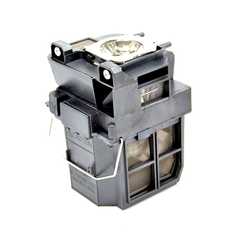 For ELPLP77/V13H010L77 Projector Lamp ELPLP77 V13H010L77 for EPSON PowerLite 4650 PowerLite 4750W PowerLite 4855WU EB-1980WU