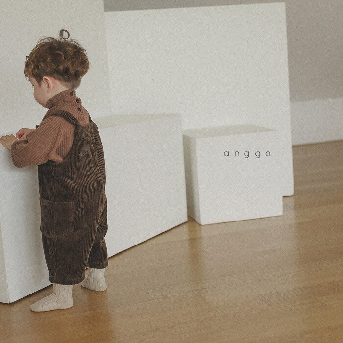 Herfst Baby Jongens Meisjes Coltrui Truien Trui Kids Truien Voor Winter Gebreide Dieptepunt Jongens Truien Vetement Enfant