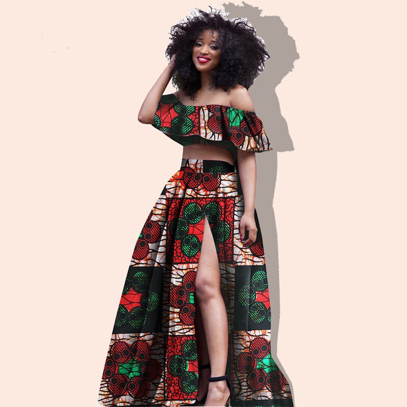 Tela estampada de algodón de , vestidos africanos de Ankara para de boda, trajes de 6 yardas x cm, novedad de 115