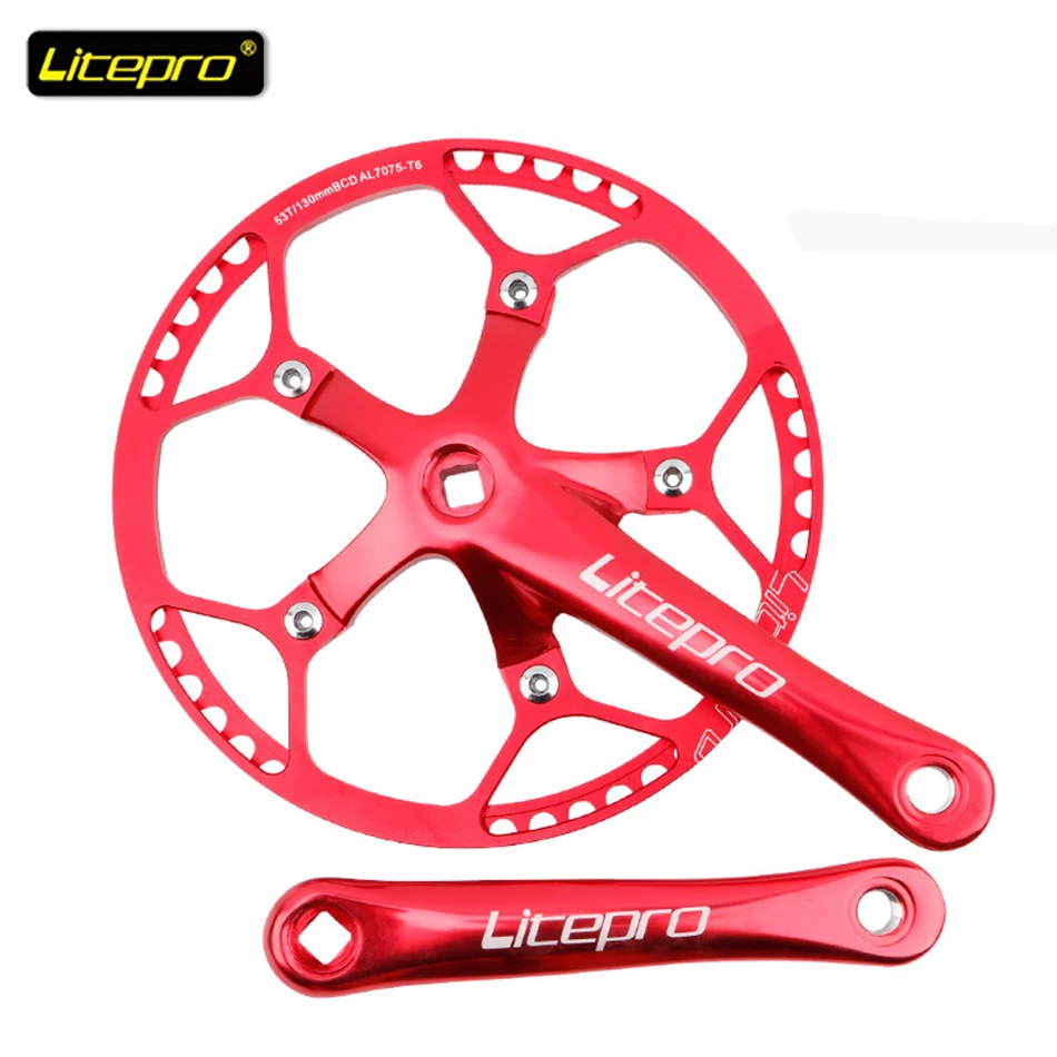 Jantes 7Jx17 Set De 4 Jantes Alliage 17 Pouces • Compatible Fiat Abarth 500, 595, Esseesse • MSW By OZ • Noir Jante 15 Pouces
