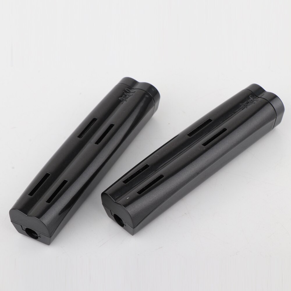 2 pcs 72V DBS Carbon Upgrade Battery System for Audio Amplifier Speaker Audiophile cable (Without battery)