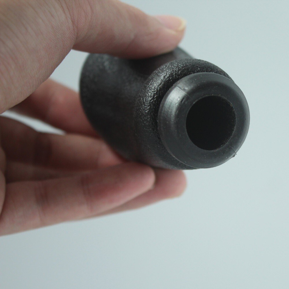 5 Speed Car Gear Shift Knob Head For RENAULT CLIO MK3 3 III MEGANE MK2 SCENIC MK2 Cool Automatic Handle Ball Stick Lever