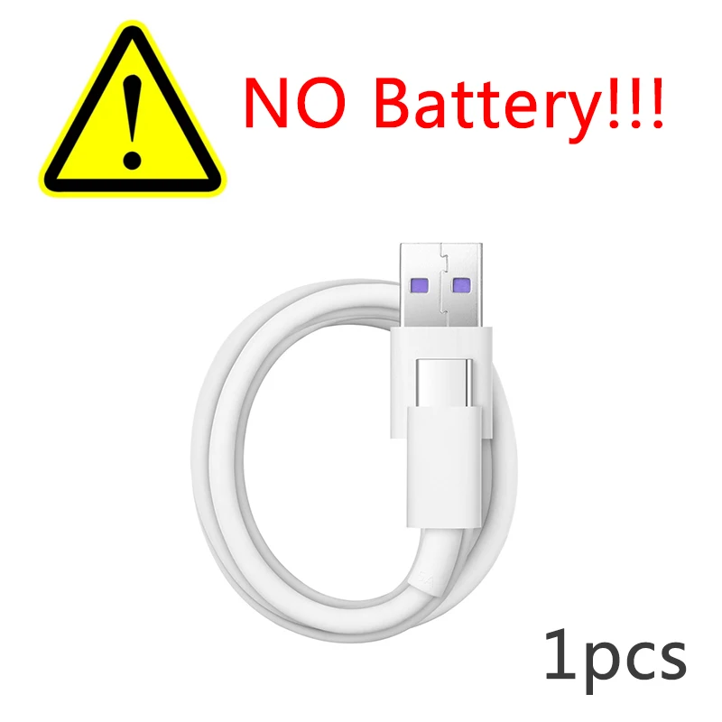 Pilas AA recargables de iones de litio de alta capacidad, pilas AA de 1,5 V, 3500mWh para juguetes de Control remoto, carga rápida ligera: Transparente