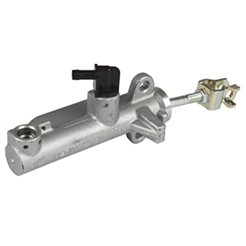 Clutch Master Cylinder for Honda CRV 2007 46920SM... Grandado