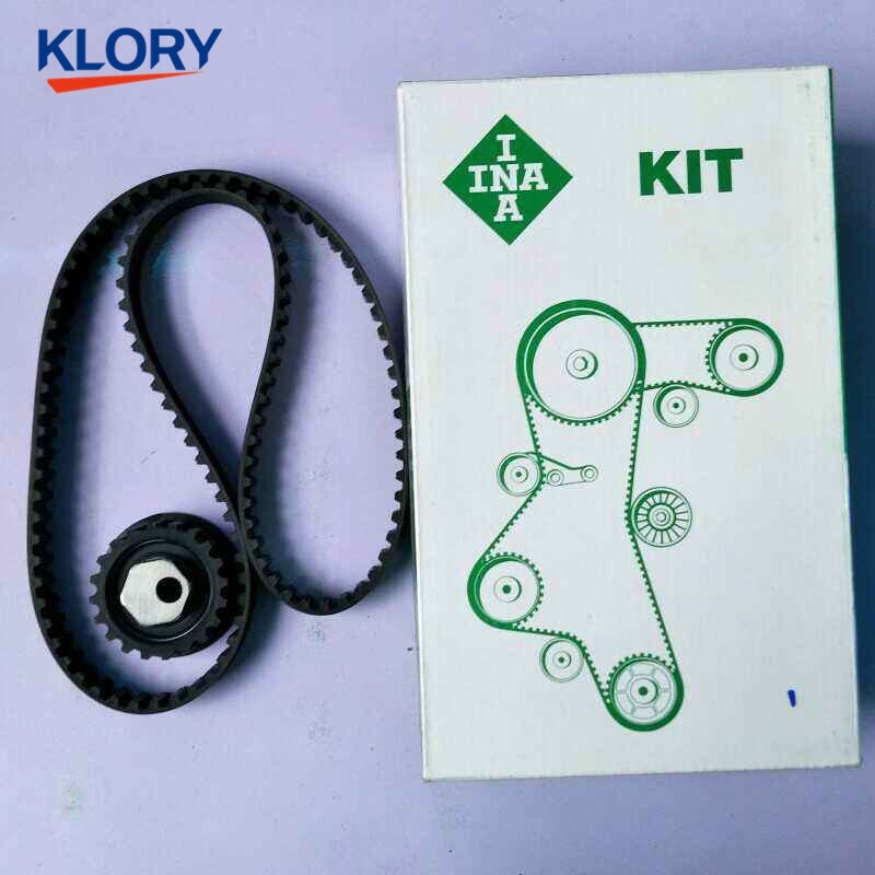 Kit de sincronización 5300013100 para Fiat Palio/Siena/Pilón