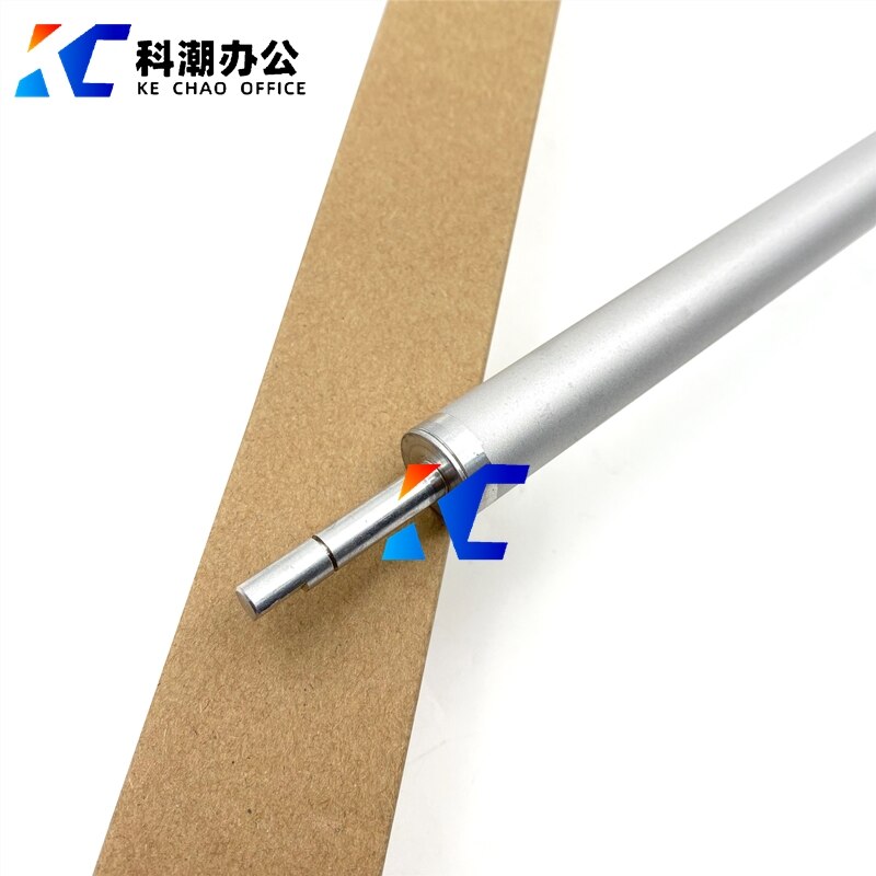 KECHAO Magnetische Rolle Kompatibel für Konica Minolta bizhub 223 283 363 423 7828 AD289 369 429 Entwickler Rolle
