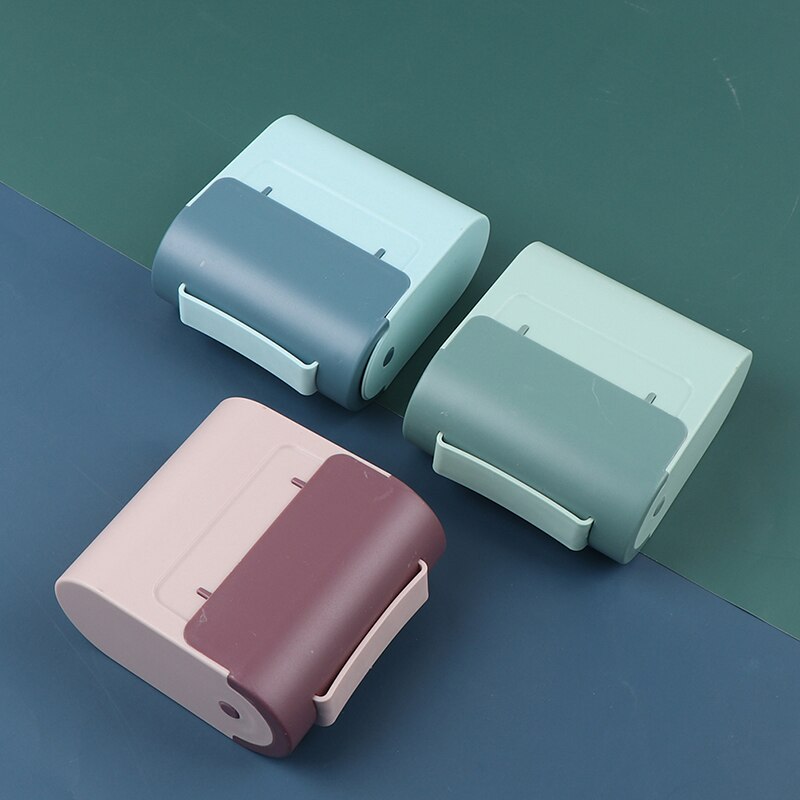 Roller Tearable Haar Kleven Apparaat Te Vervangen Papier Huisdier Haar Kleuring Apparaat Broek Jas Trui Ontharing Apparaat