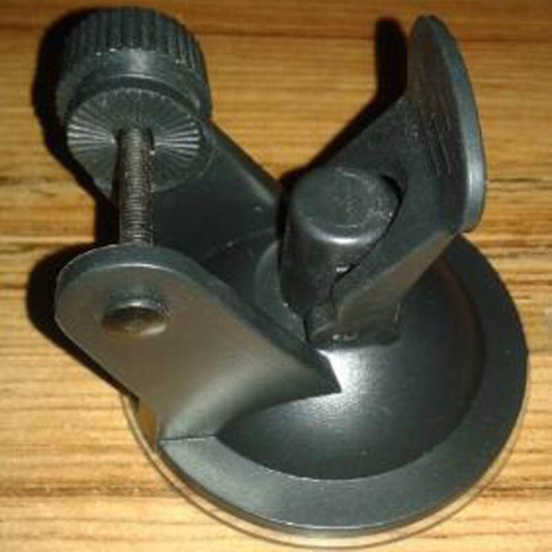 U Style Auto Mini Car DVR Camera Mount Holder Bracket for 5E5 GS1000 5F5 GS2000 X3000AV X3000 GS900 GS800