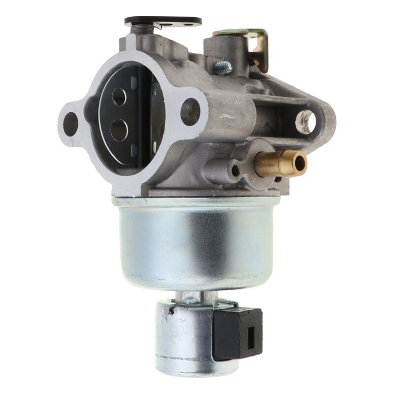 20 853 33-S Carburateur Voor Kohler 20 853 01-S 02-S CV493 Motor Carb