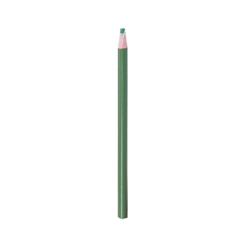 1Pcs Cut-free Sewing Tailor's Chalk Pencils Fabric Marker Pen Sewing Chalk Garment Pencil for Tailor Sewing Accessories: D