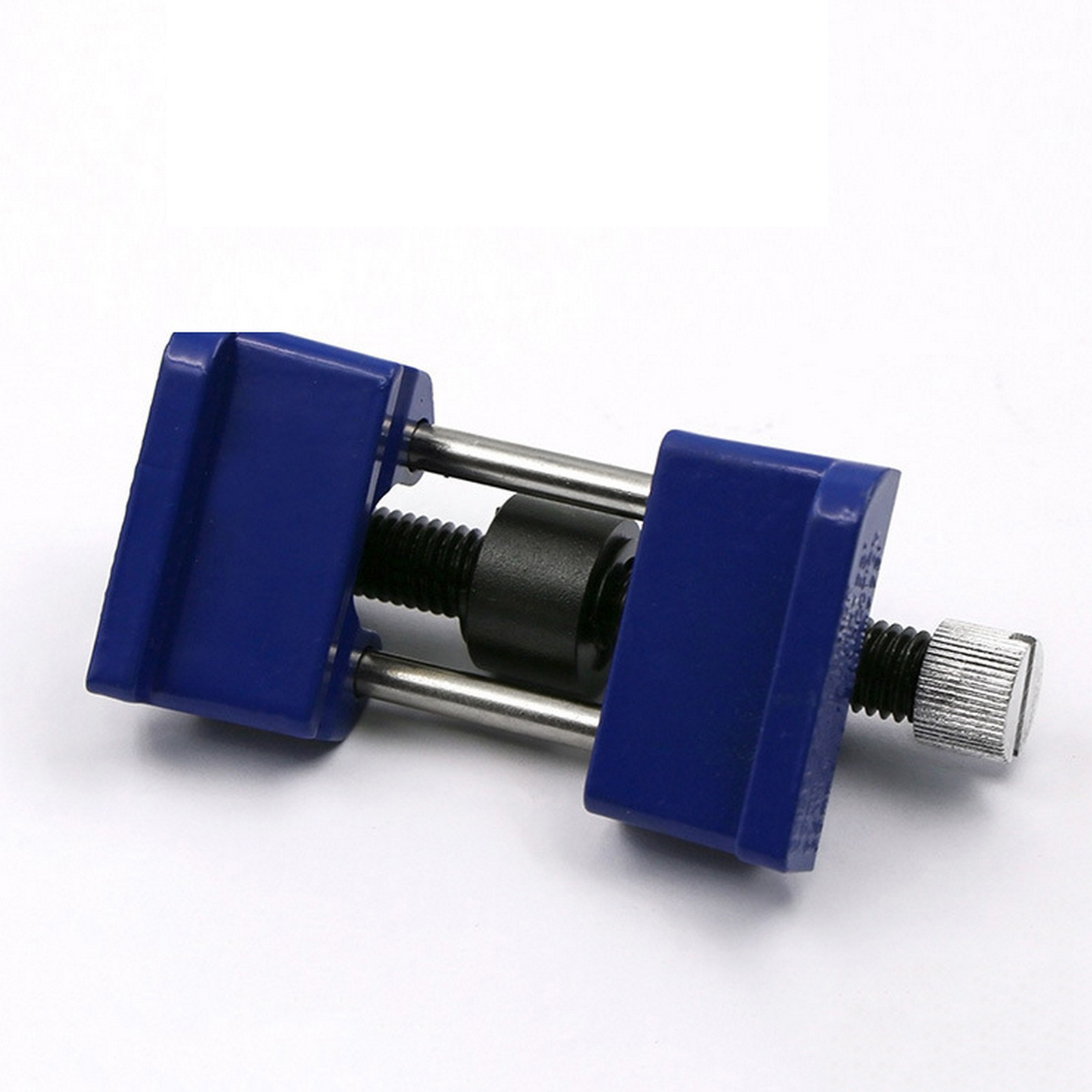 Manual Knife Sharpener Metal Wood Chisel Abrasive Tools Sharpening Blades Tool Honing for Woodworking Iron Planers