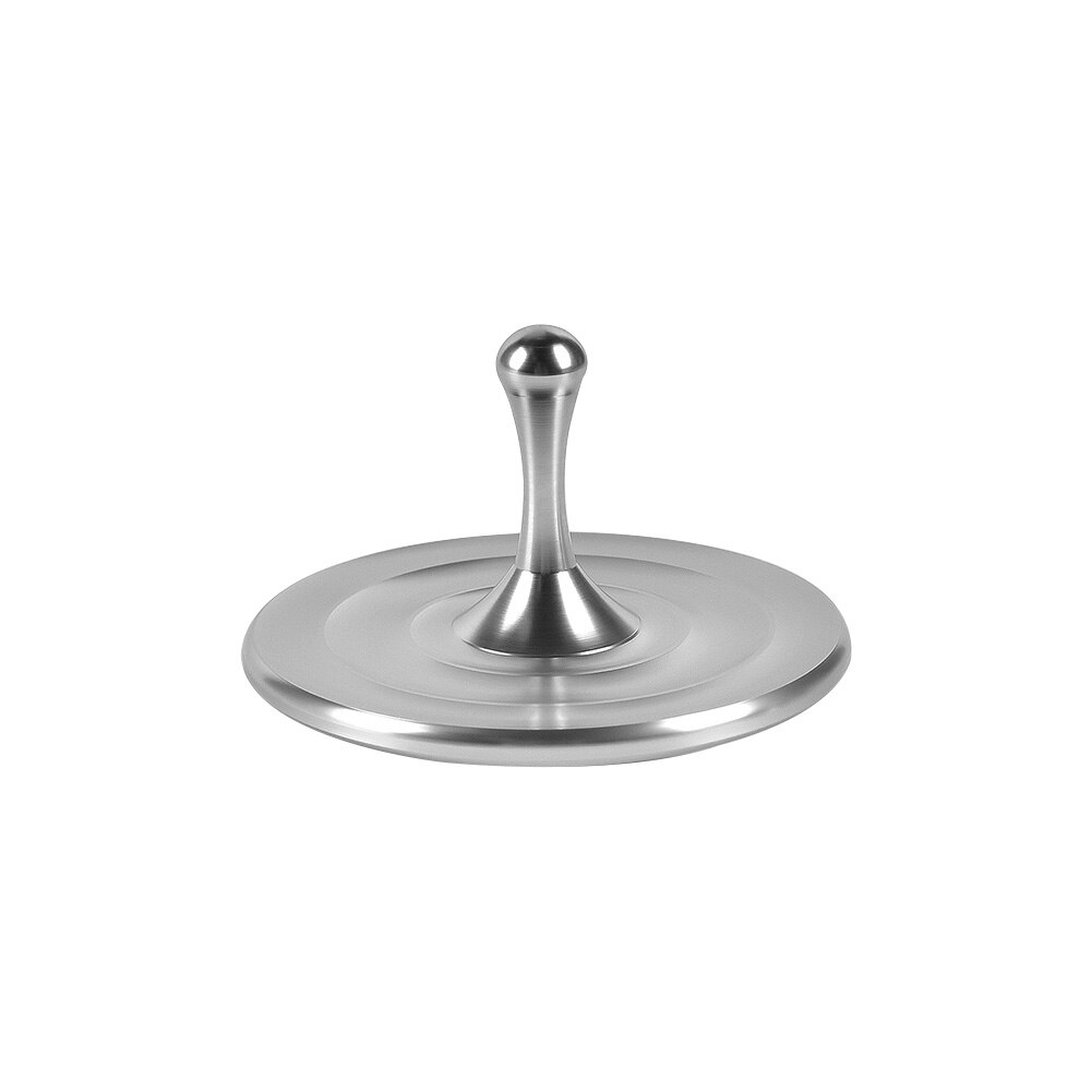 Spinning Top Rotating Magnetic Decoration Desktop Droplets Spiner Toys Water Hand Gyro Metal Fusion Toys: B