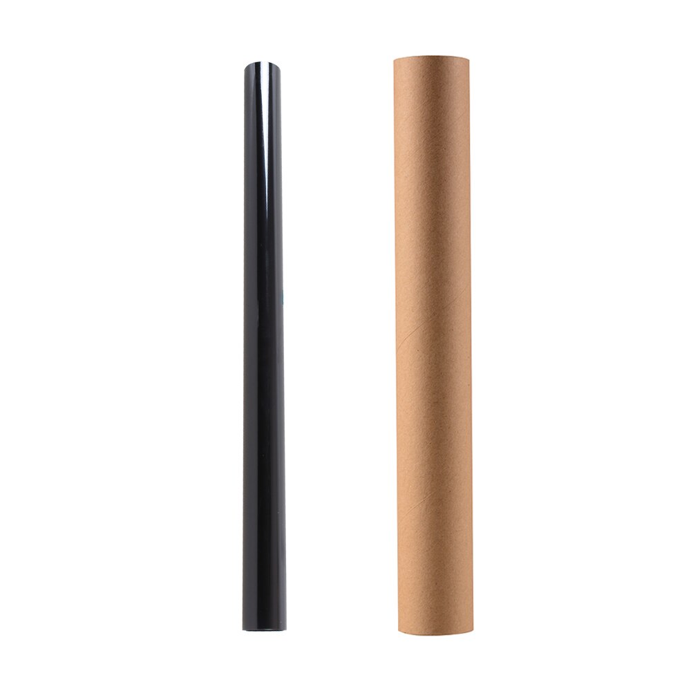 Window Tint Film 50*300cm Light Gray Car Side Window Tinting Sticker Protection UV Heat insulation Films