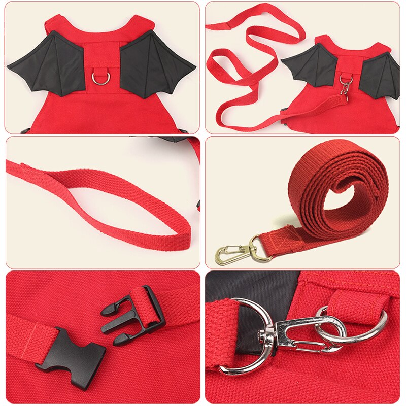 Baby Anti-Lost Safety Harness Strap Children Safety Towing Rope Toddler Walking Traction Rope Kids Walking Towing Line