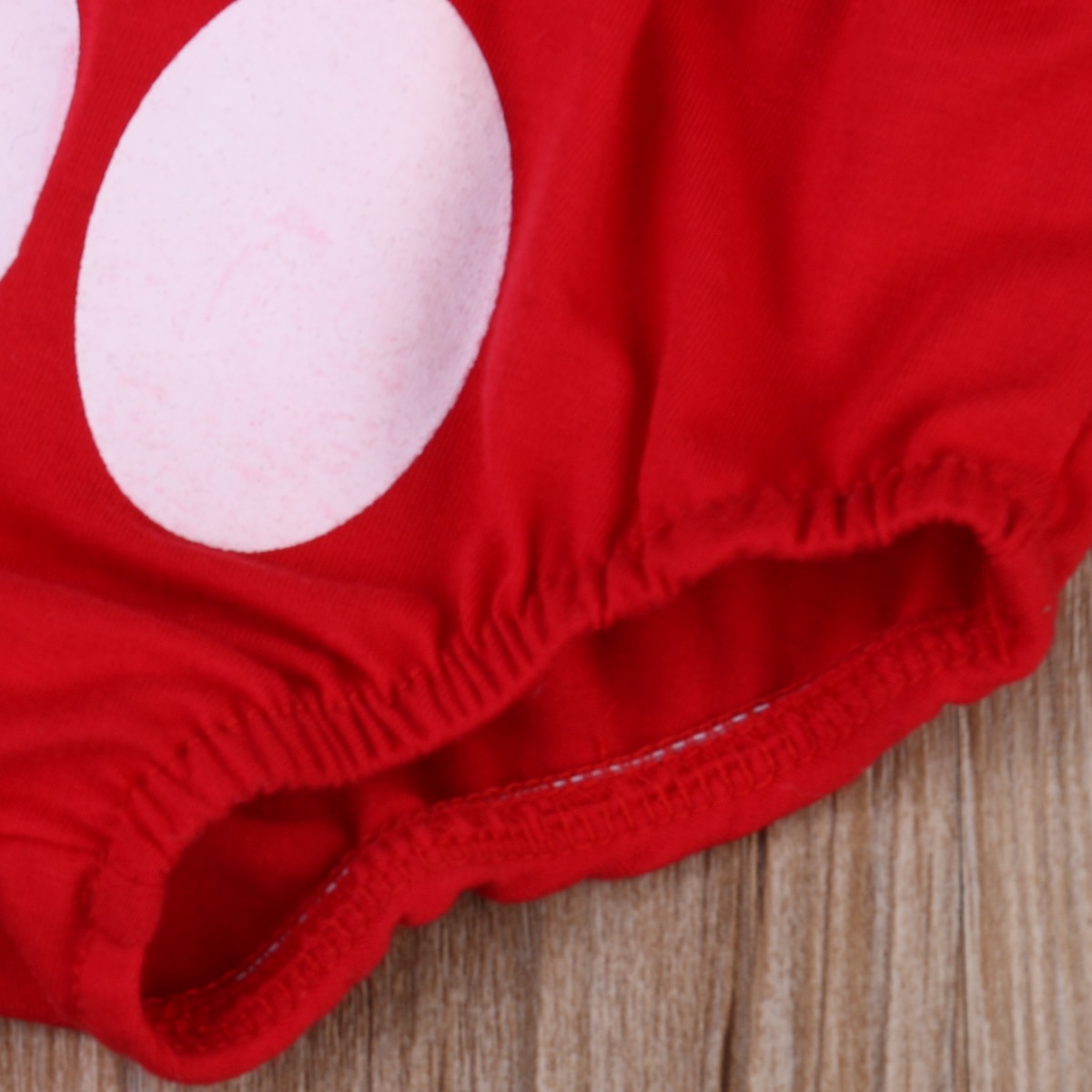 Baby Boys Cake Smash Outfit First Birthday Bloomers Bowtie Suspenders Clothes set Clothes