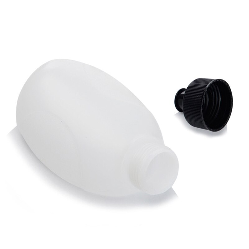 250ml utendørs sport flaske vannkoker myk kolbe løping fottur camping gym fitness sykkel vann kantine