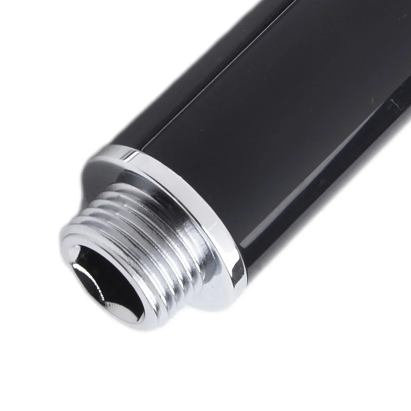 Kitchen Pull Out Faucet Spray Head Handheld ABS Tap Water Saving High Pressure Sprayer Nozzle Bathroom Sink Tap Replace Part