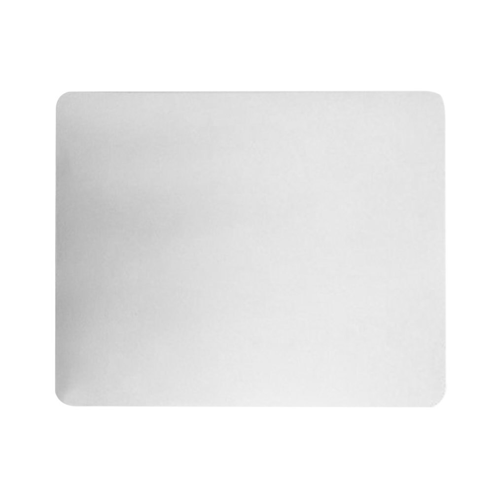 21*15cm vandtætte whiteboard skrivetavler magnetisk køleskab slettebar opslagstavle memo pad tegnetavle hjemmekontor
